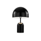 Brulee Portable Table Lamp