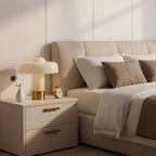 Brumbry Table Lamp