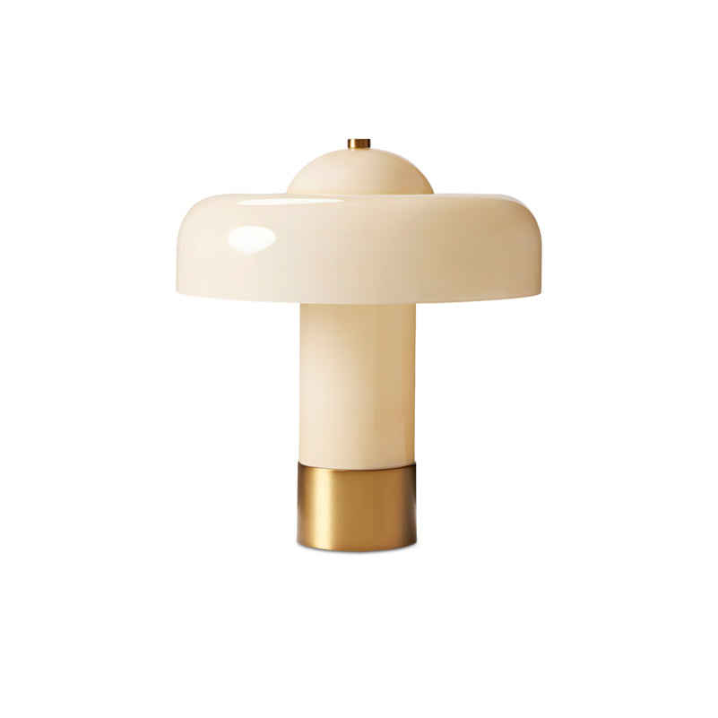 Brumbry Table Lamp