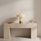 Brumbry Table Lamp