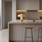Brumbry Table Lamp