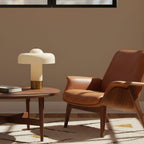 Brumbry Table Lamp
