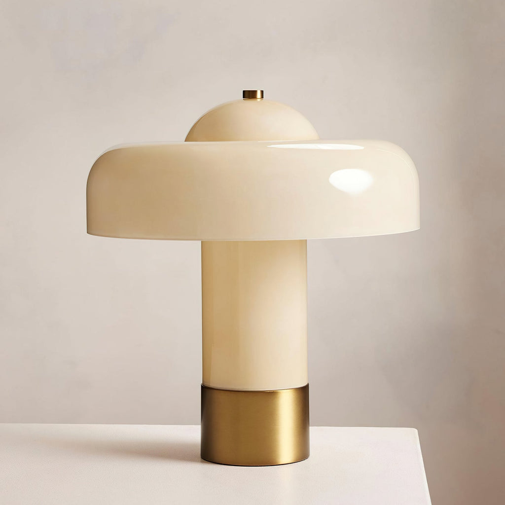 Brumbry Table Lamp
