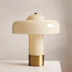 Brumbry Table Lamp