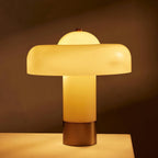 Brumbry Table Lamp