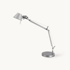 Buli Table Lamp