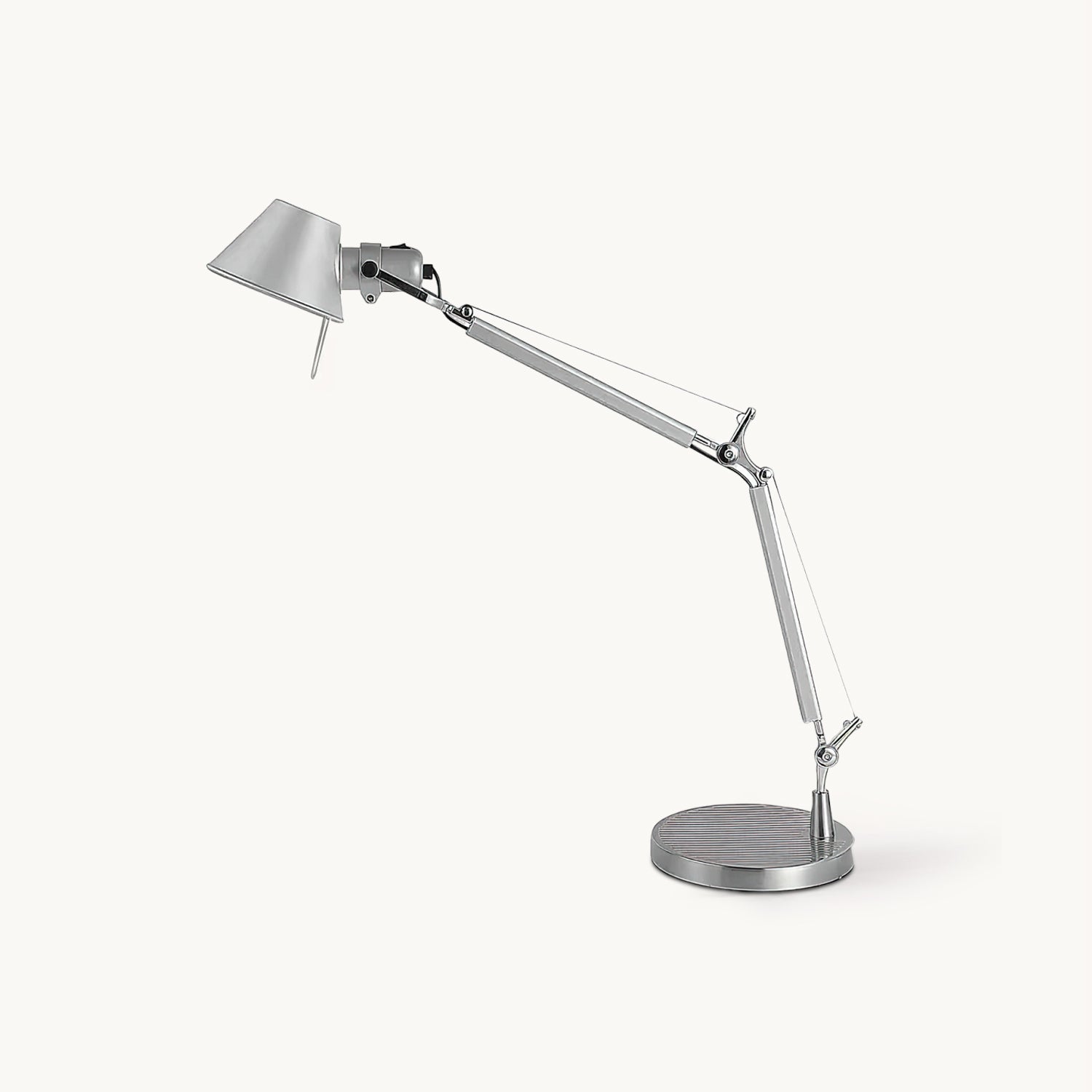 Buli Table Lamp