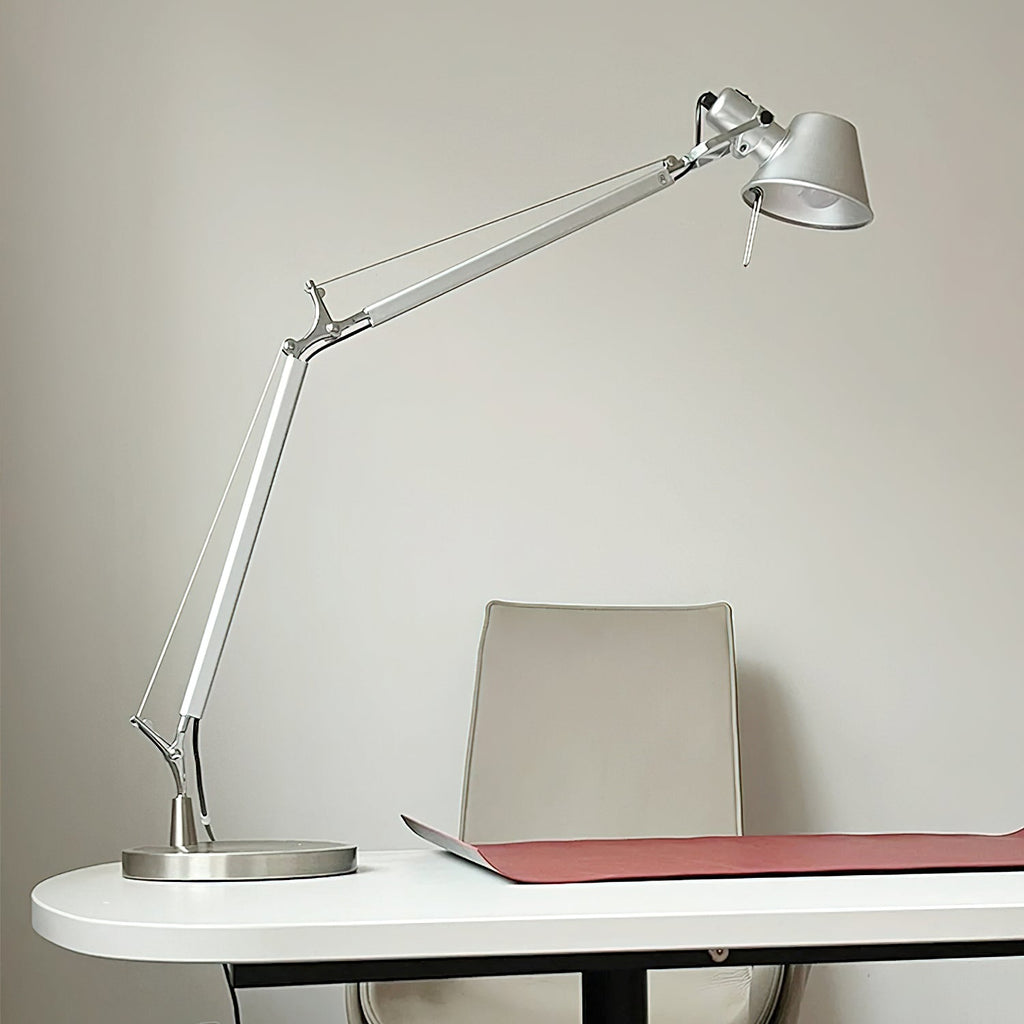 Buli Table Lamp