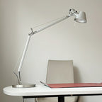 Buli Table Lamp