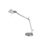 Buli Table Lamp