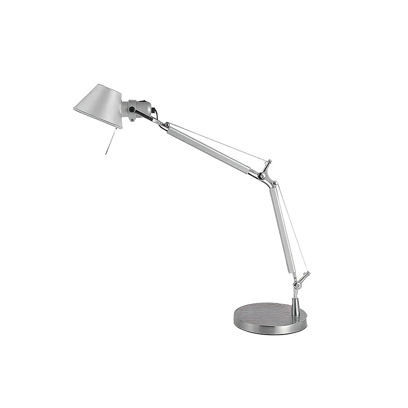 Buli Table Lamp