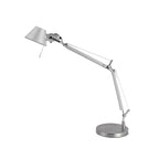 Buli Table Lamp