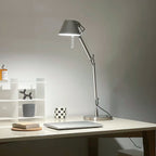 Buli Table Lamp