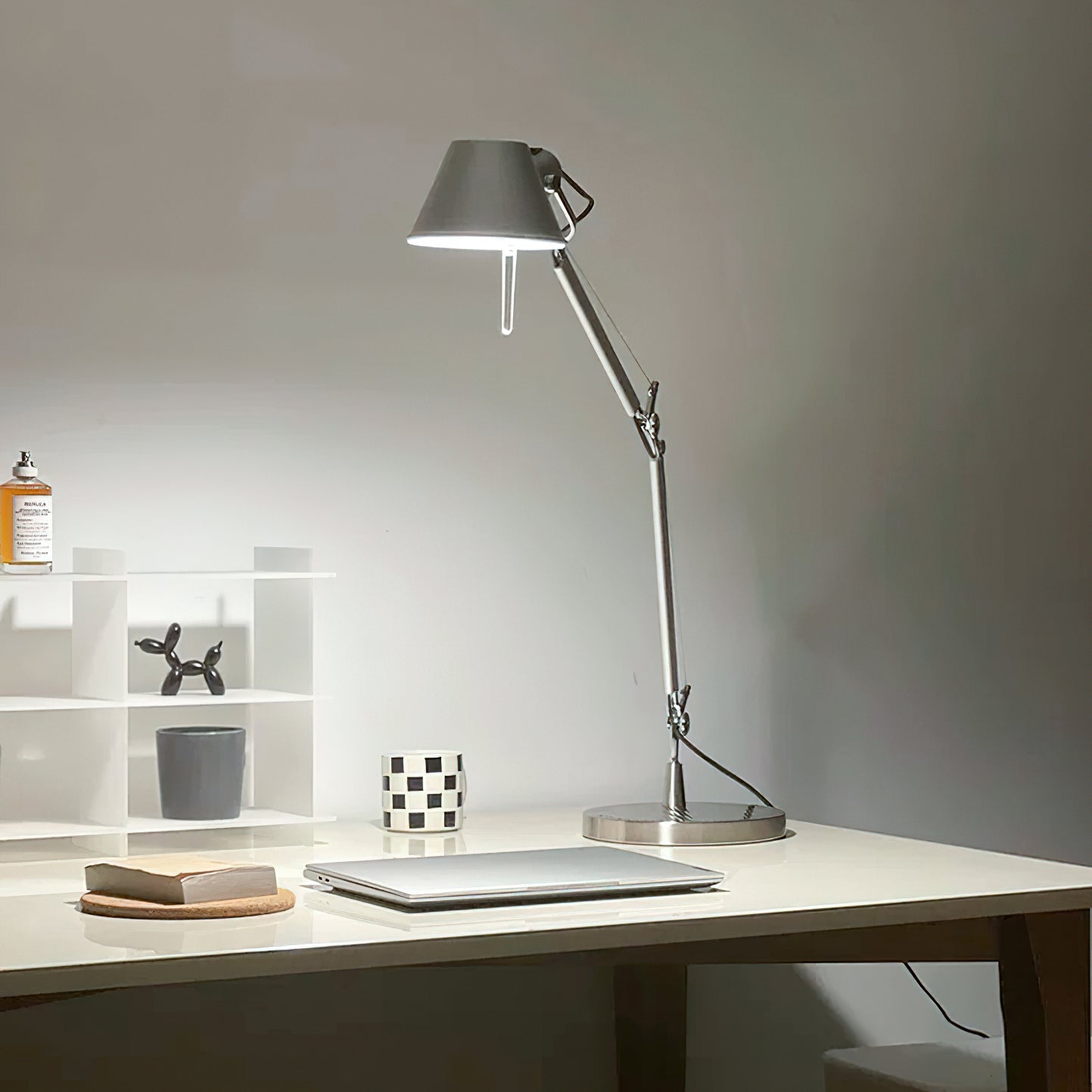 Buli Table Lamp