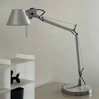 Buli Table Lamp