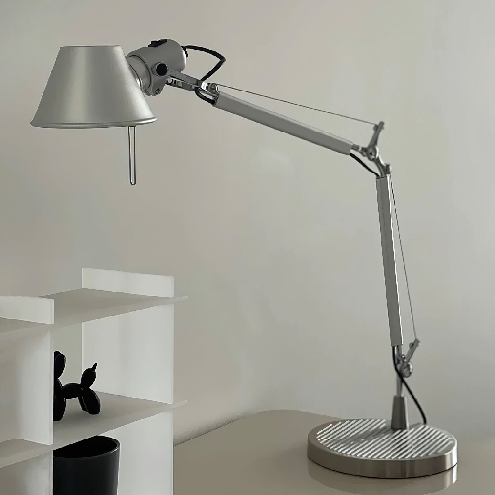 Buli Table Lamp