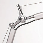 Buli Table Lamp