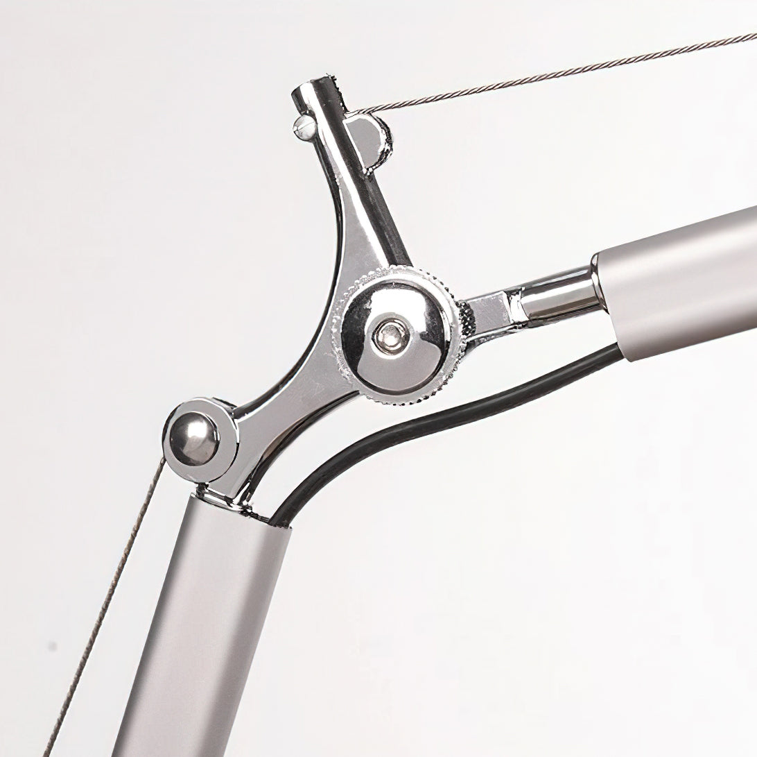 Buli Table Lamp