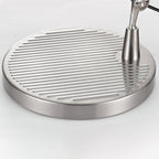 Buli Table Lamp