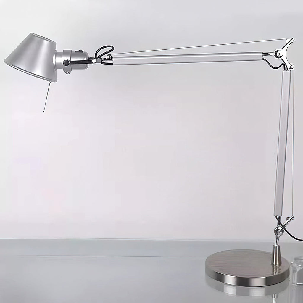 Buli Table Lamp