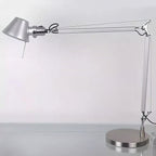 Buli Table Lamp
