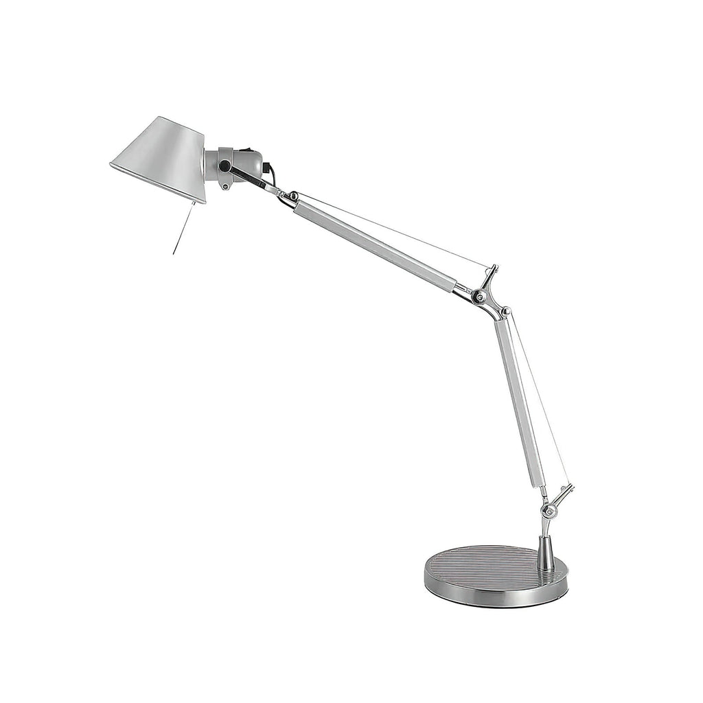 Buli Table Lamp