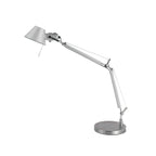 Buli Table Lamp