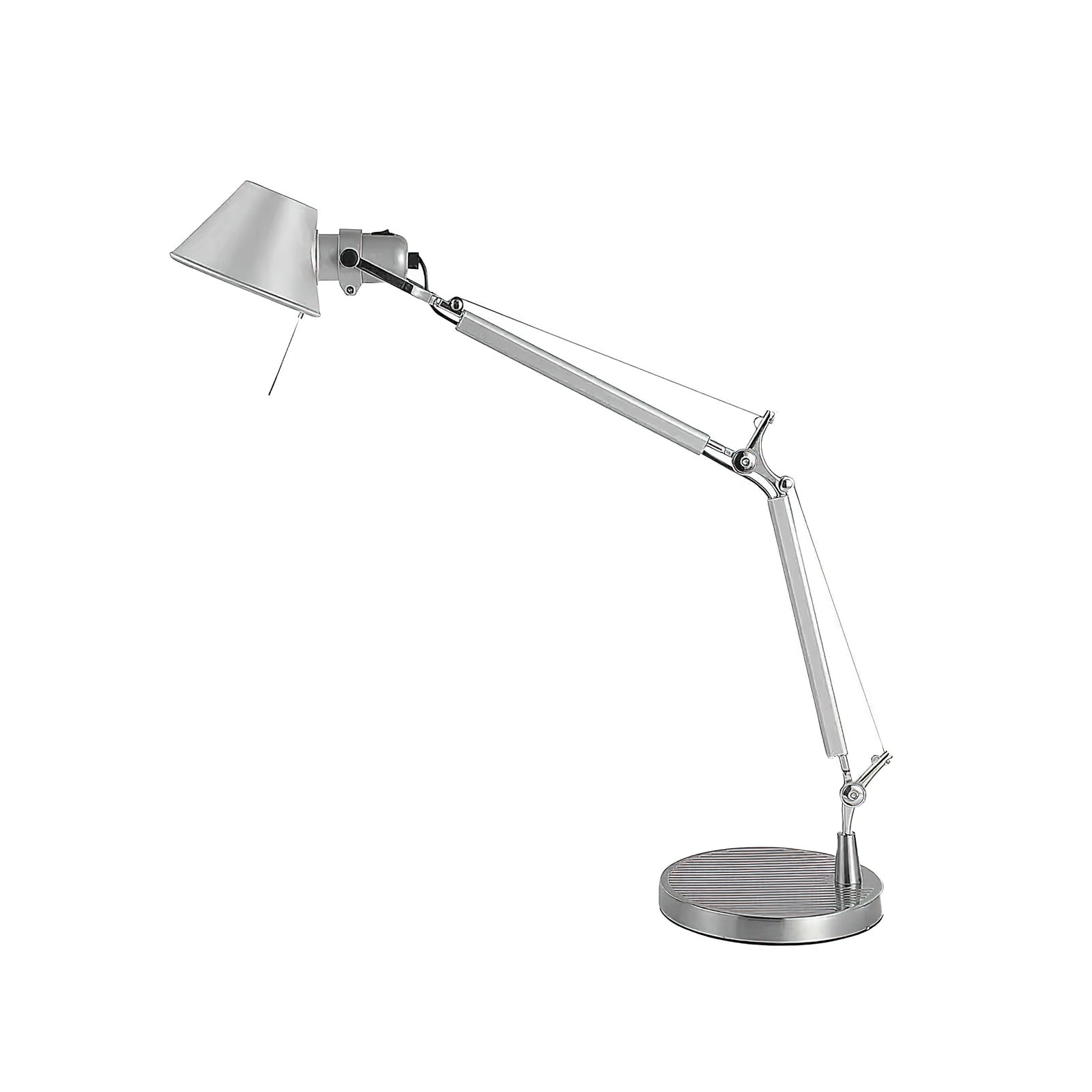 Buli Table Lamp