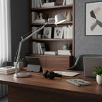 Buli Table Lamp