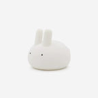 Bunny Night Light