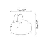 Bunny Night Light