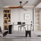Caeden Ceiling Fan