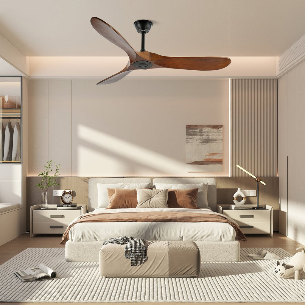 Caeden Ceiling Fan