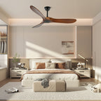 Caeden Ceiling Fan