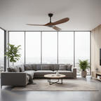 Caeden Ceiling Fan