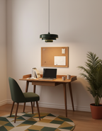 Cake Pendant Lamp