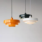 Cake Pendant Lamp