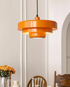 Cake Pendant Lamp