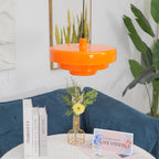 Cake Pendant Lamp