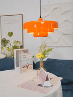 Cake Pendant Lamp