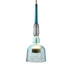 Cambell Pendant Light
