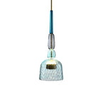 Cambell Pendant Light