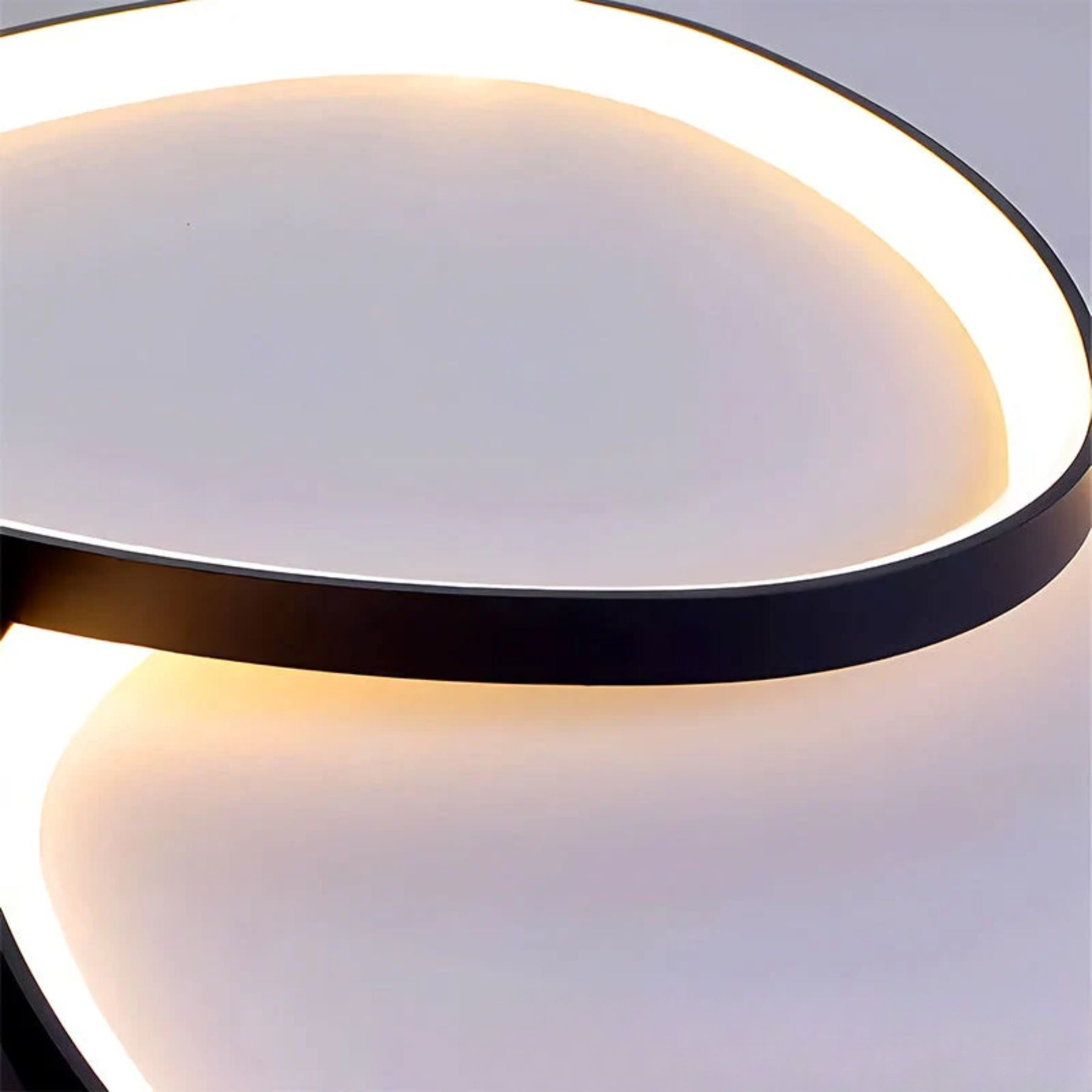 Triclora – Ceiling Lamp