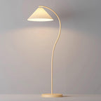 Caprani Tove Floor Lamp