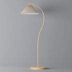 Caprani Tove Floor Lamp