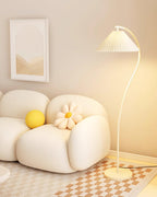 Caprani Tove Floor Lamp