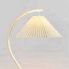 Caprani Tove Floor Lamp