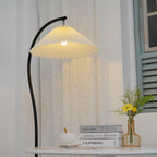Caprani Tove Floor Lamp