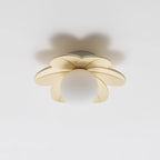 Carins Flower Ceiling Light