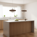 Carmen Pendant Lamp